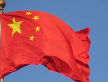 Κίνα: «Κίνδυνος για απροσδόκητη κλιμάκωση της έντασης στην Κορεατική Χερσόνησο»